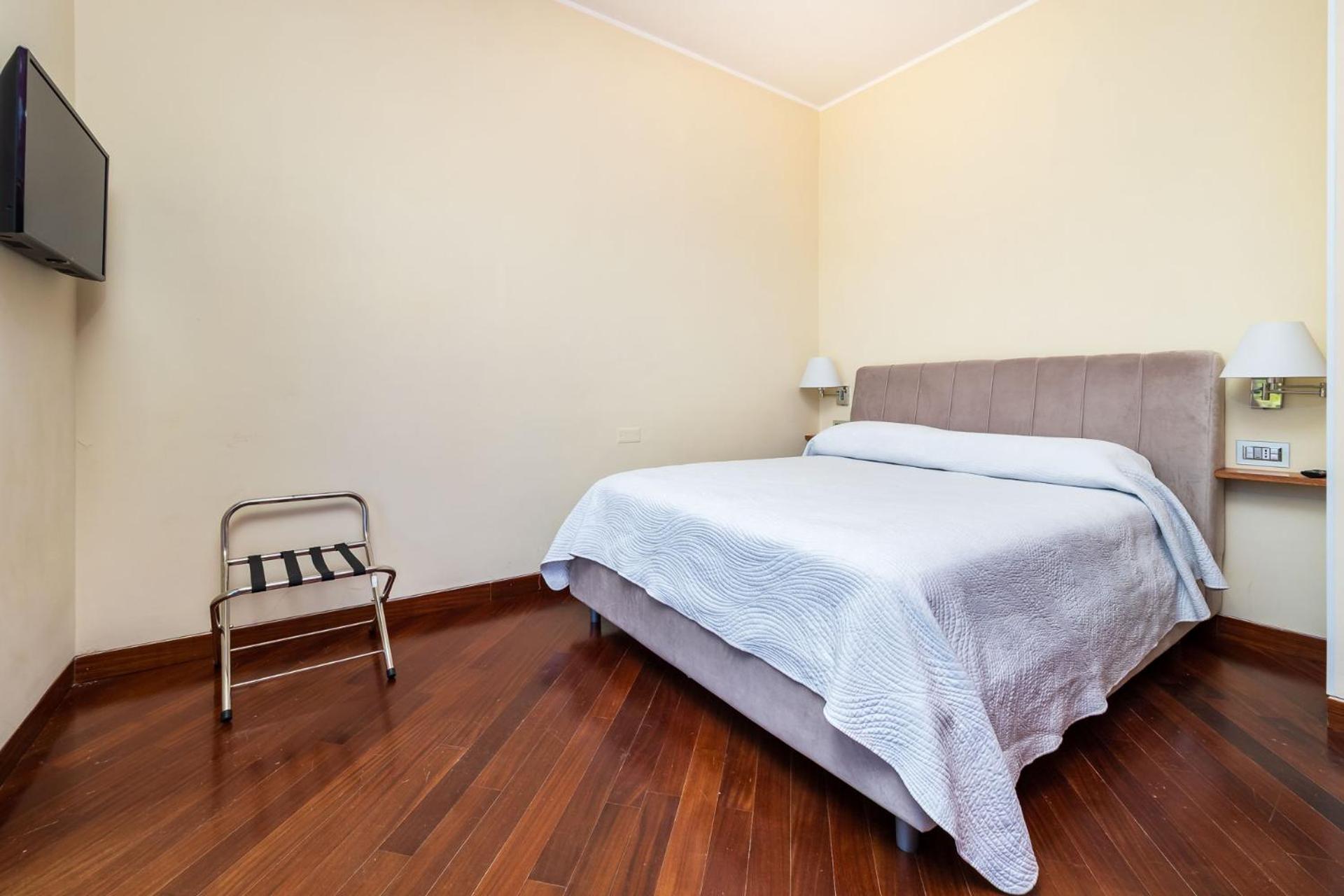 Pine House Sorrento Daire Dış mekan fotoğraf