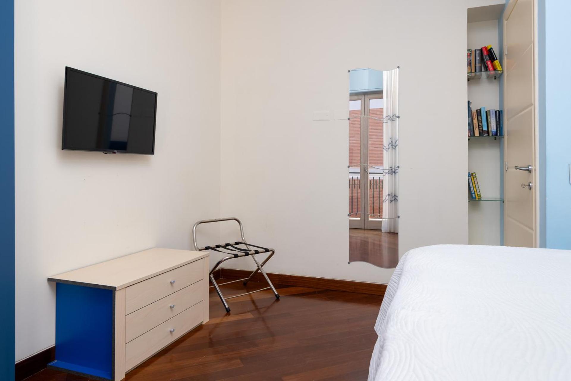 Pine House Sorrento Daire Dış mekan fotoğraf