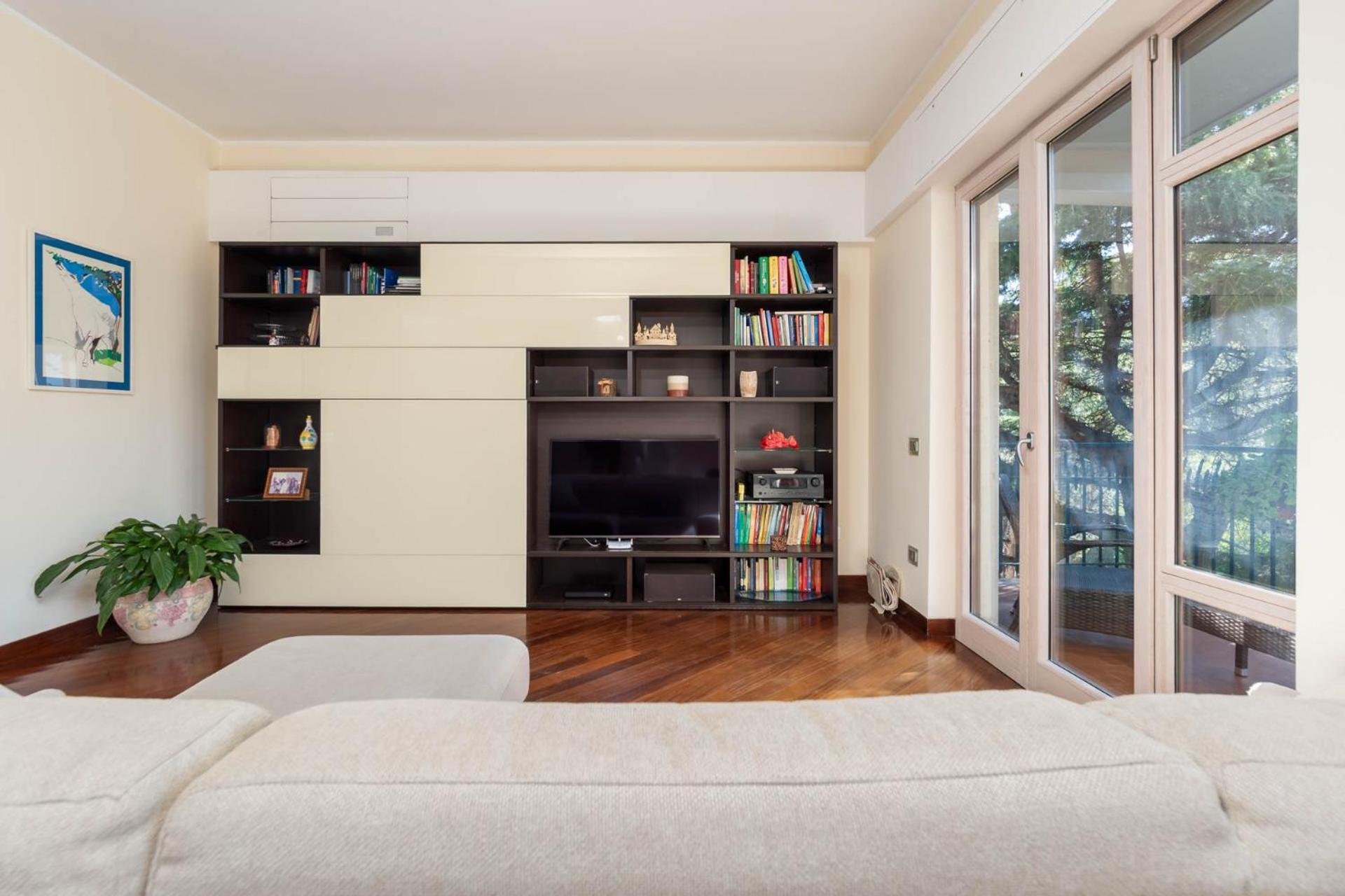 Pine House Sorrento Daire Dış mekan fotoğraf