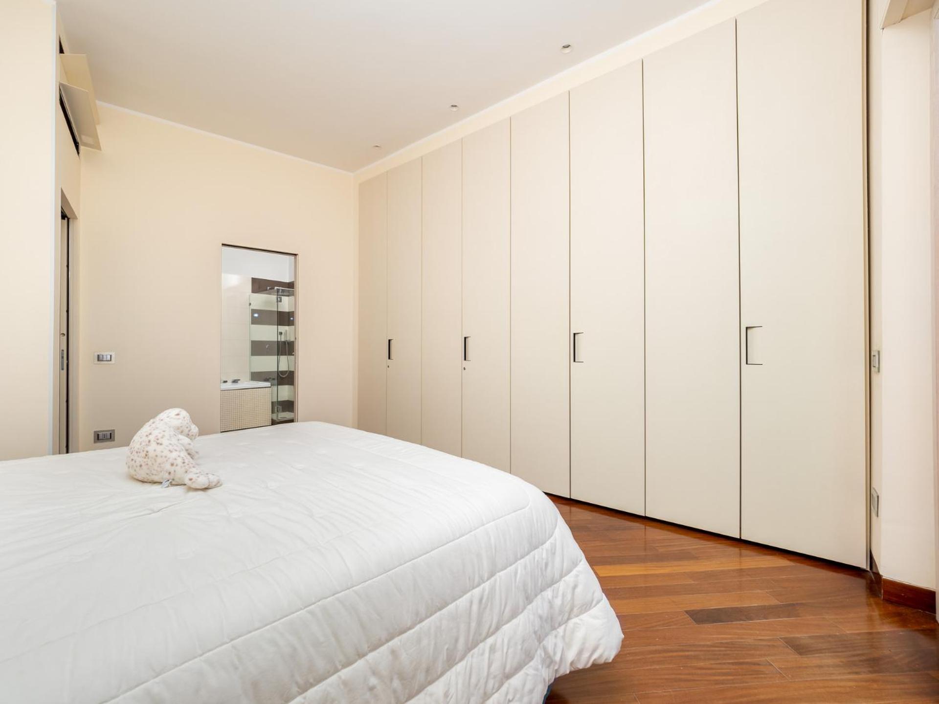 Pine House Sorrento Daire Dış mekan fotoğraf