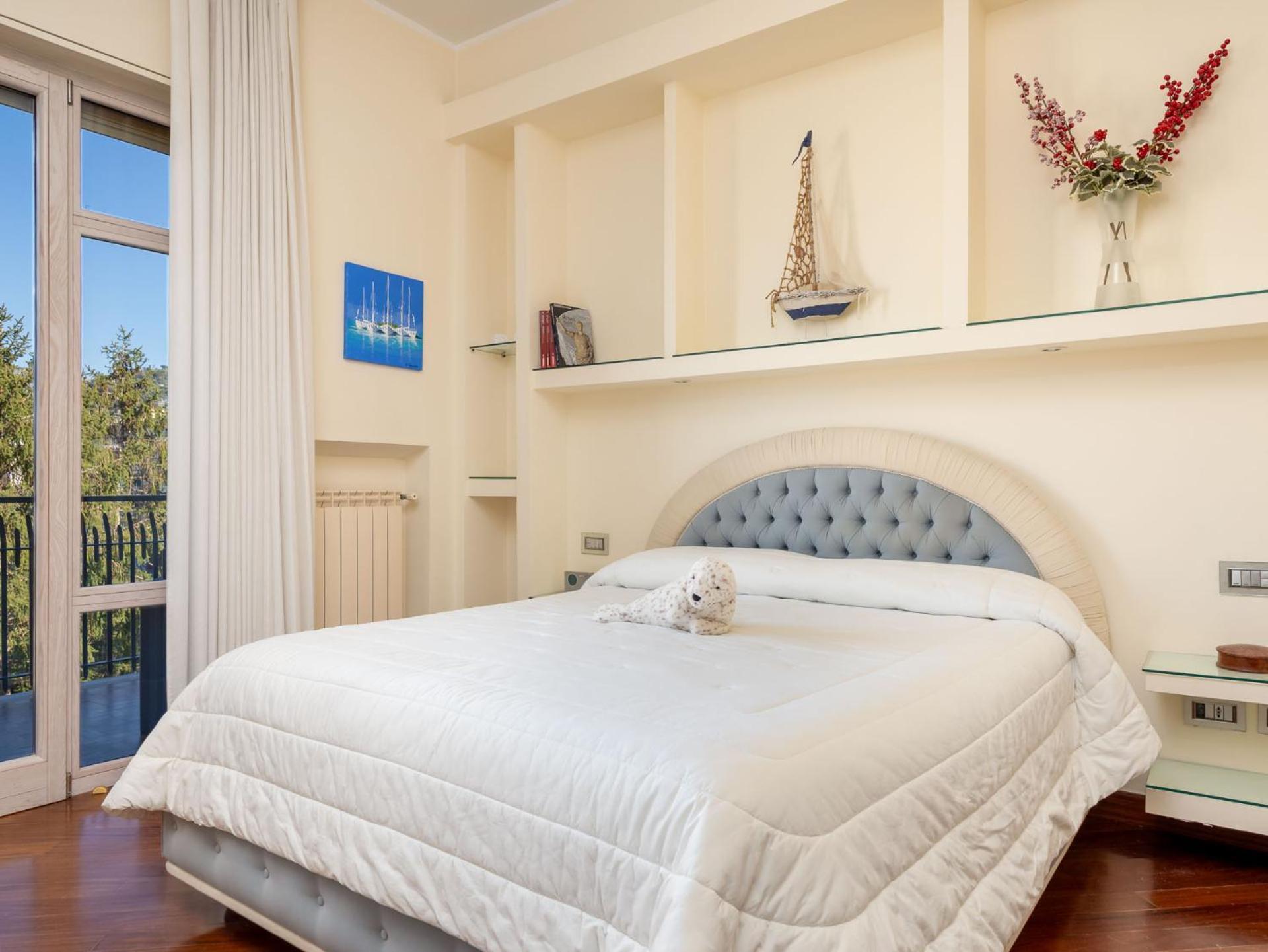 Pine House Sorrento Daire Dış mekan fotoğraf