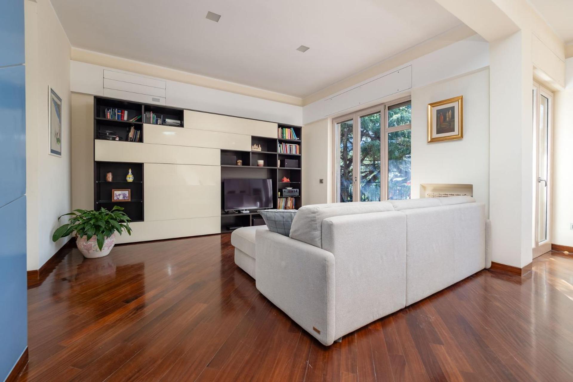 Pine House Sorrento Daire Dış mekan fotoğraf